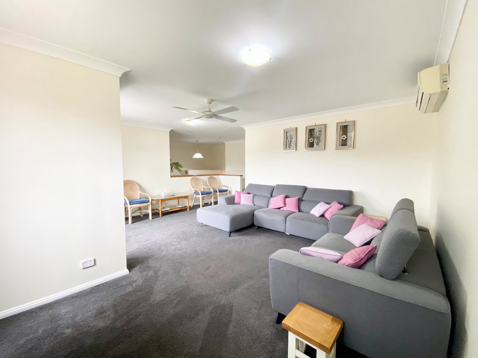 112 Old Main Road ANNA BAY 7