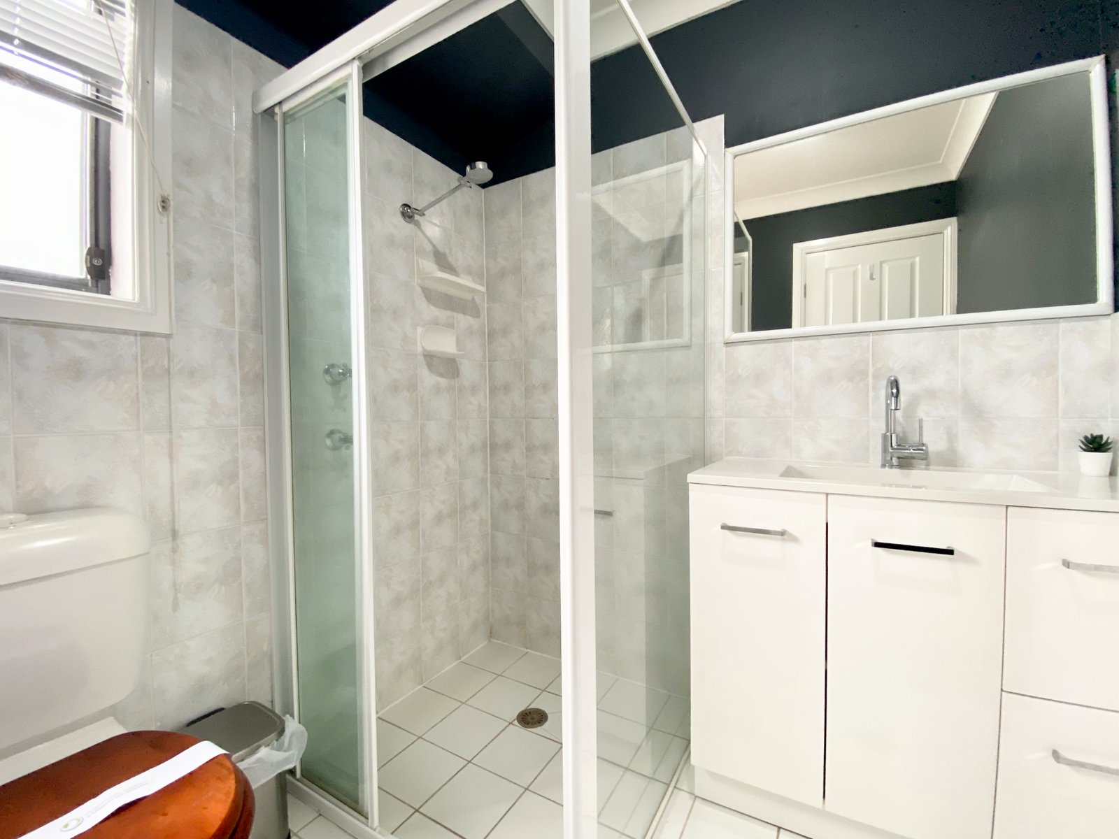 112 Old Main Road ANNA BAY 10