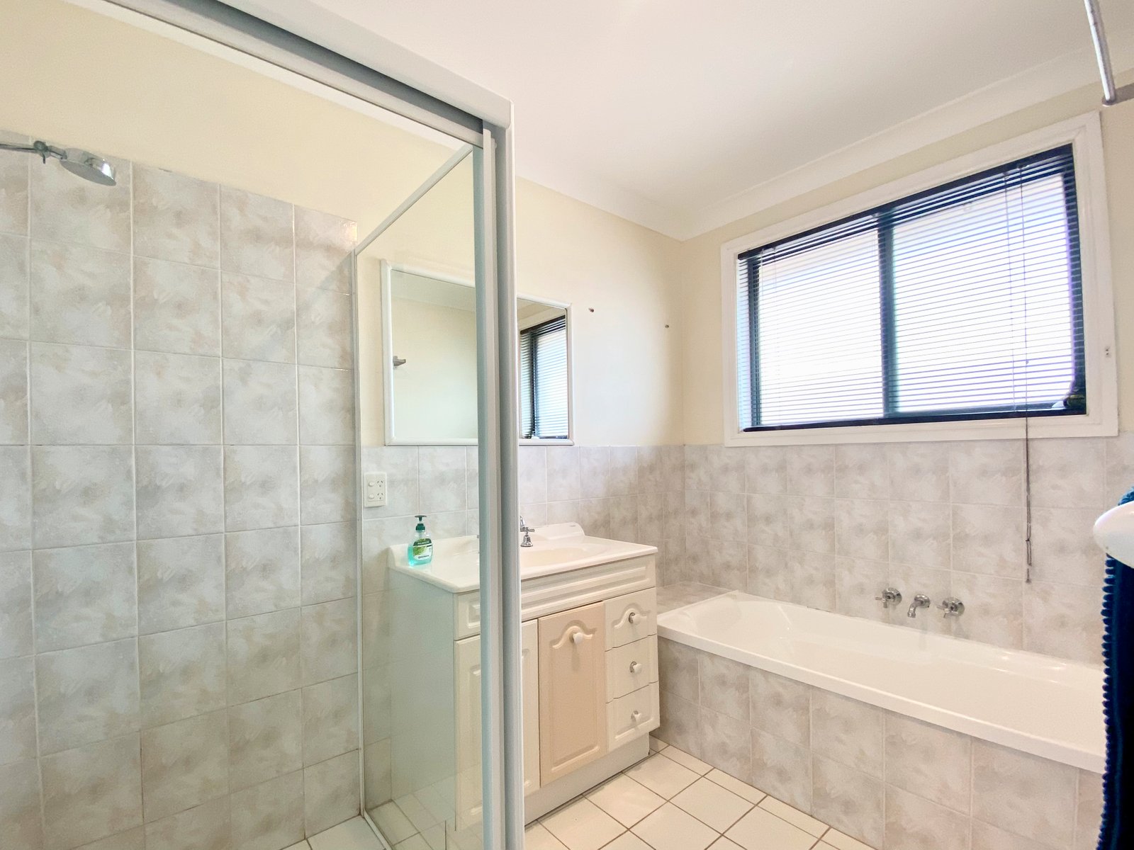 112 Old Main Road ANNA BAY 11