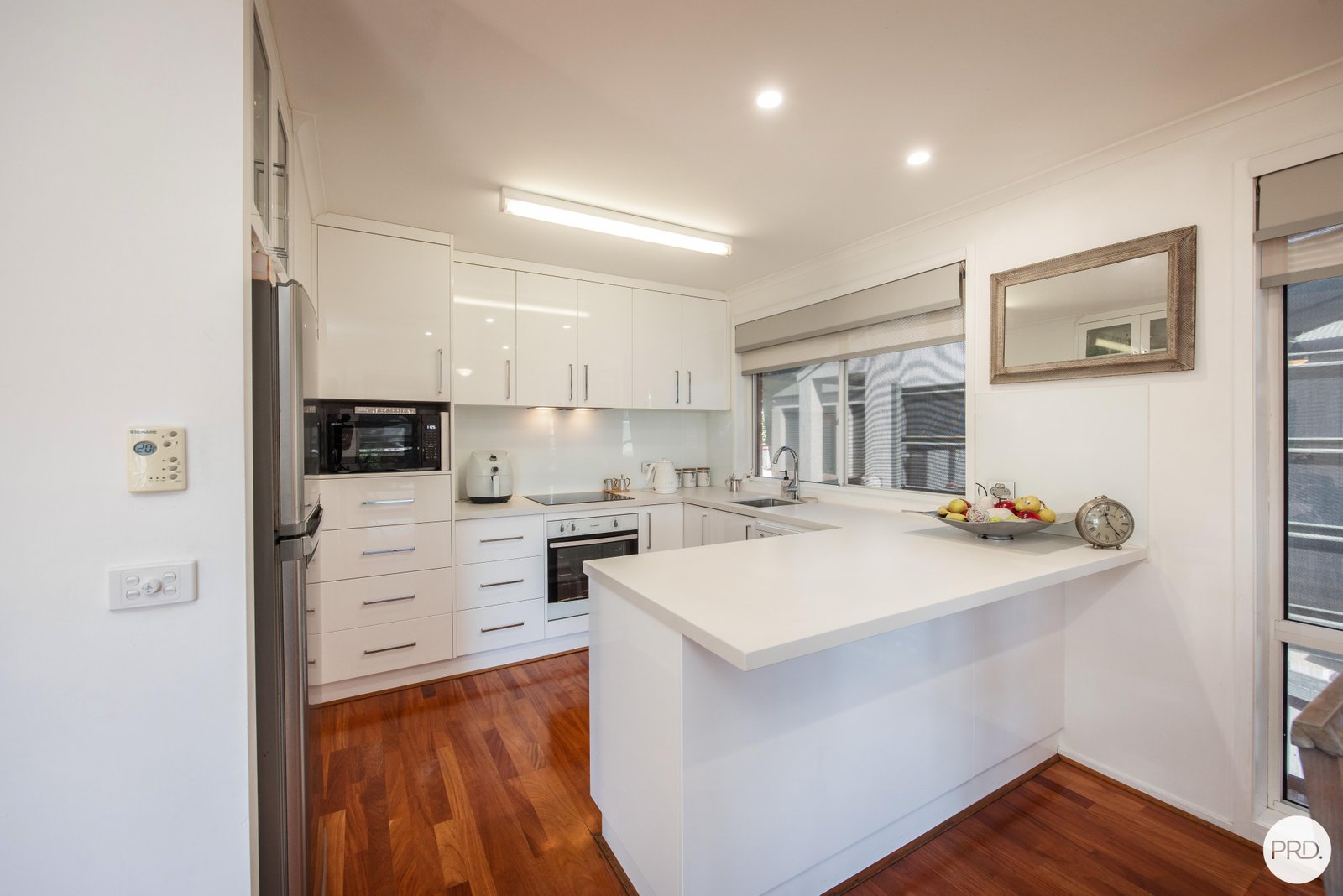 1/12 Orchard Way LAVINGTON 3