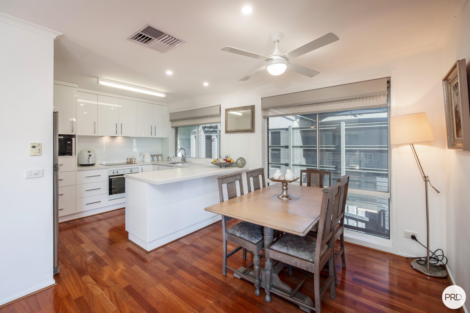 1/12 Orchard Way LAVINGTON 4