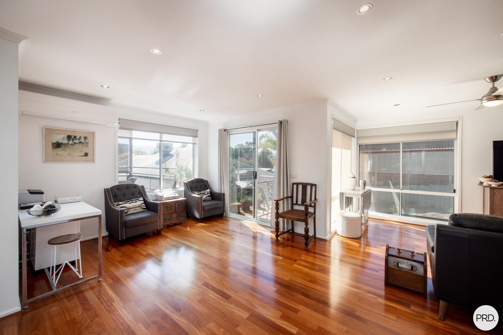 1/12 Orchard Way LAVINGTON 6