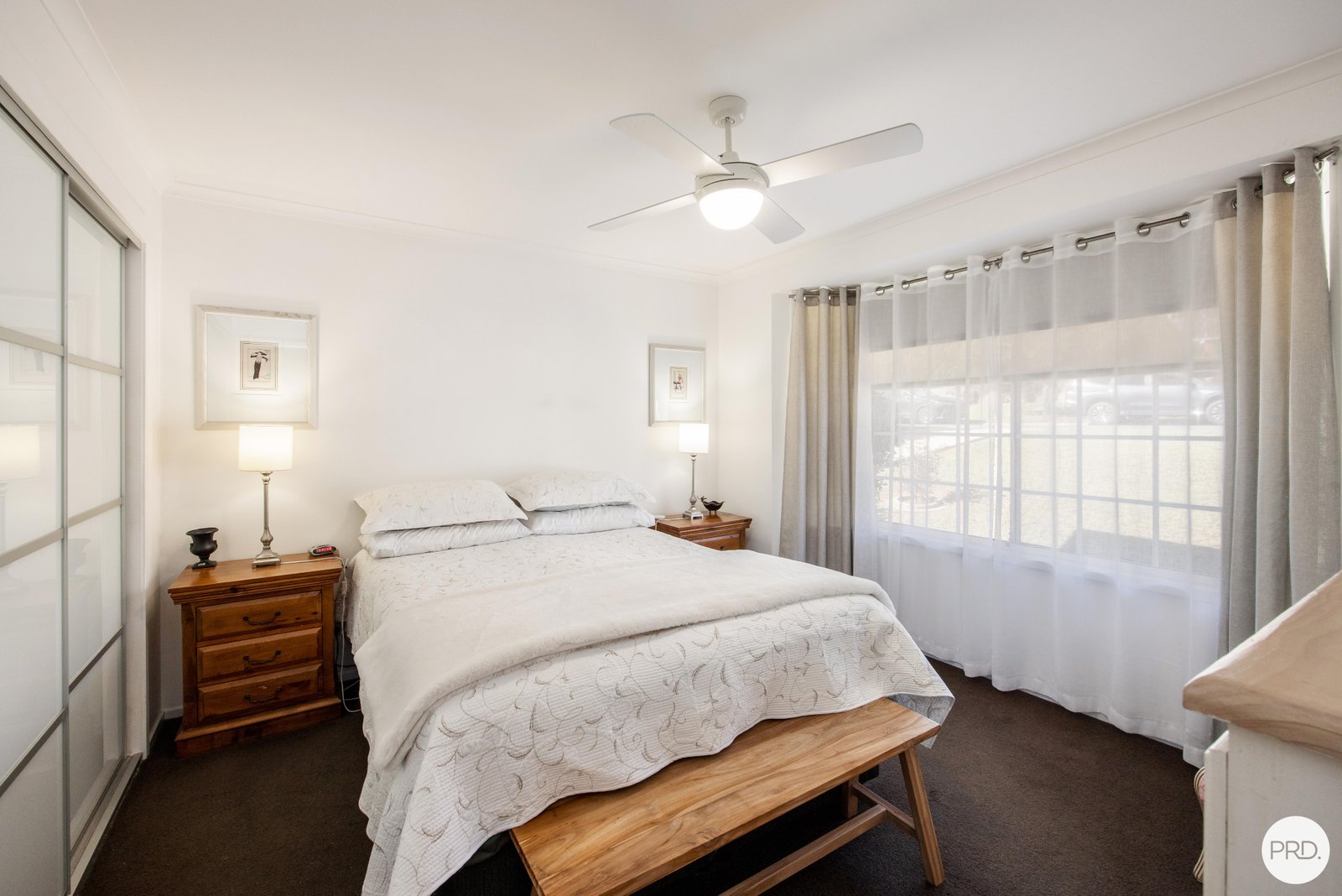 1/12 Orchard Way LAVINGTON 7