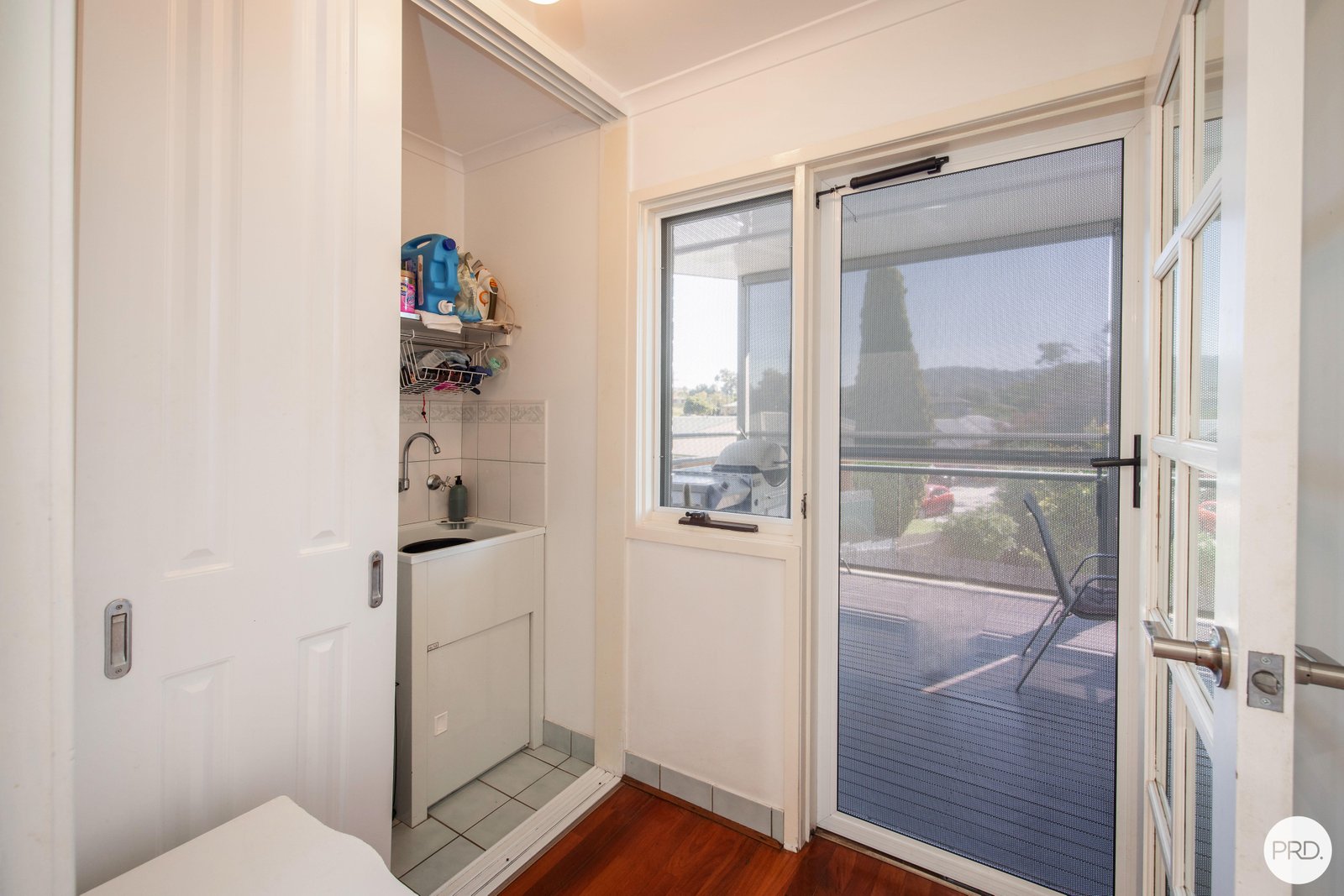 1/12 Orchard Way LAVINGTON 10