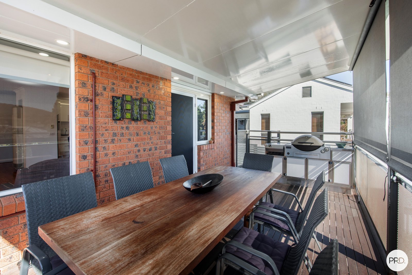 1/12 Orchard Way LAVINGTON 11