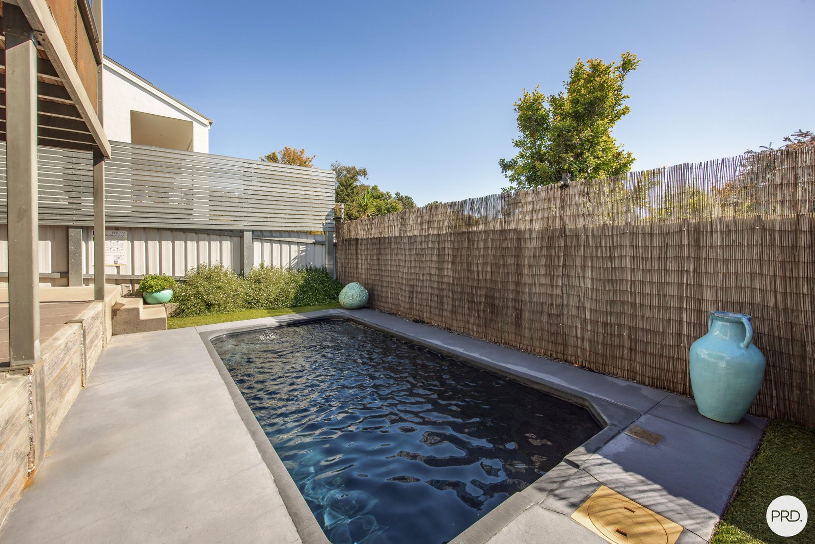 1/12 Orchard Way LAVINGTON 12