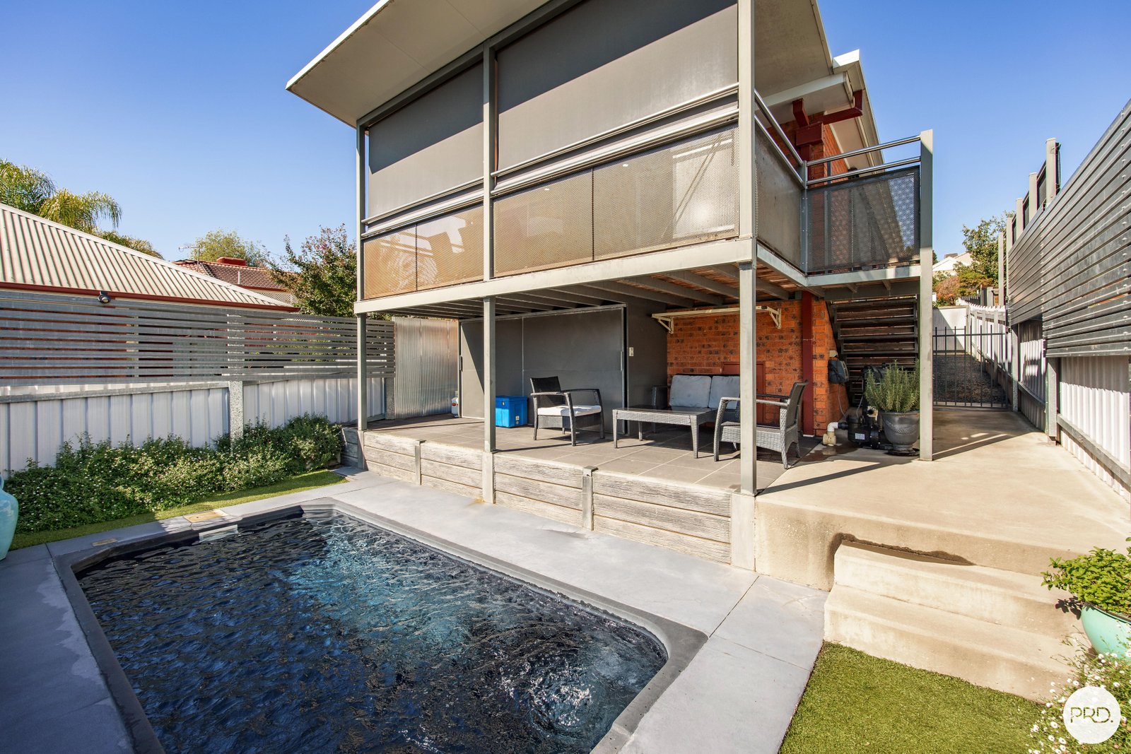 1/12 Orchard Way LAVINGTON 13