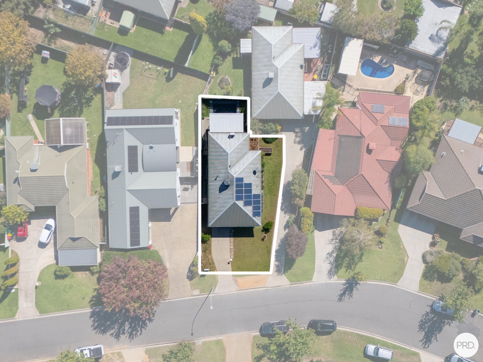 1/12 Orchard Way LAVINGTON 15