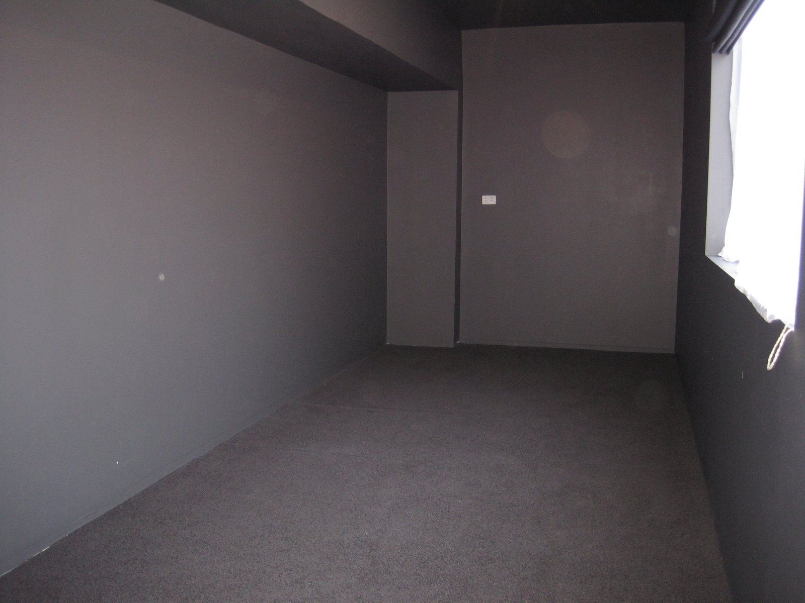 Gallery: 1/12 Ormond Road