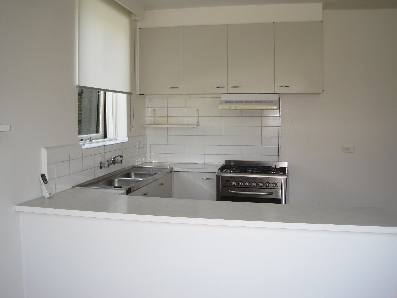 Gallery: 1/12 Ormond Road