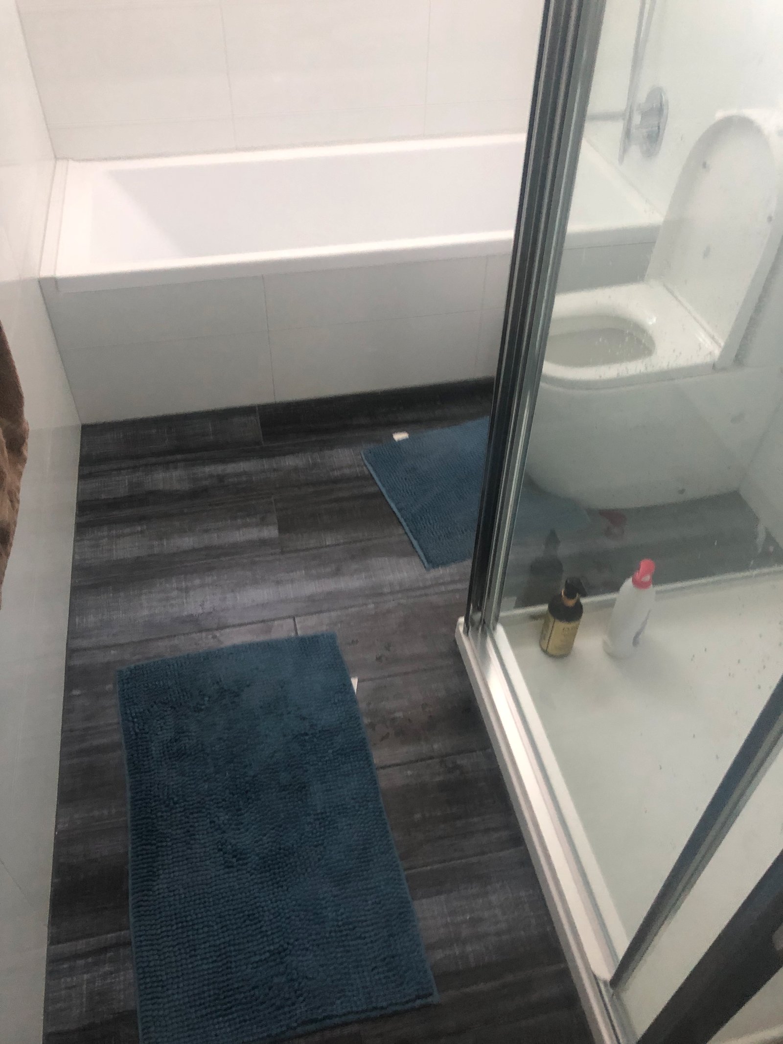 Gallery: 1/12 Ormond Road