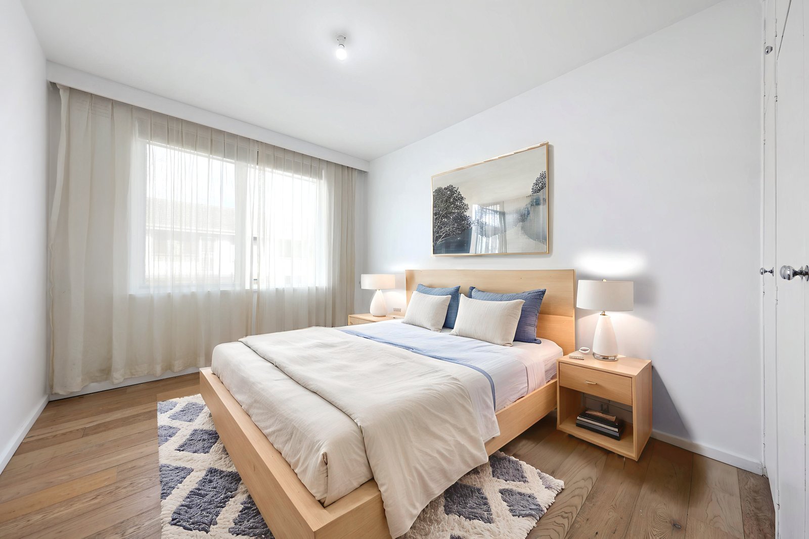 Gallery: 1/12 Ormond Road