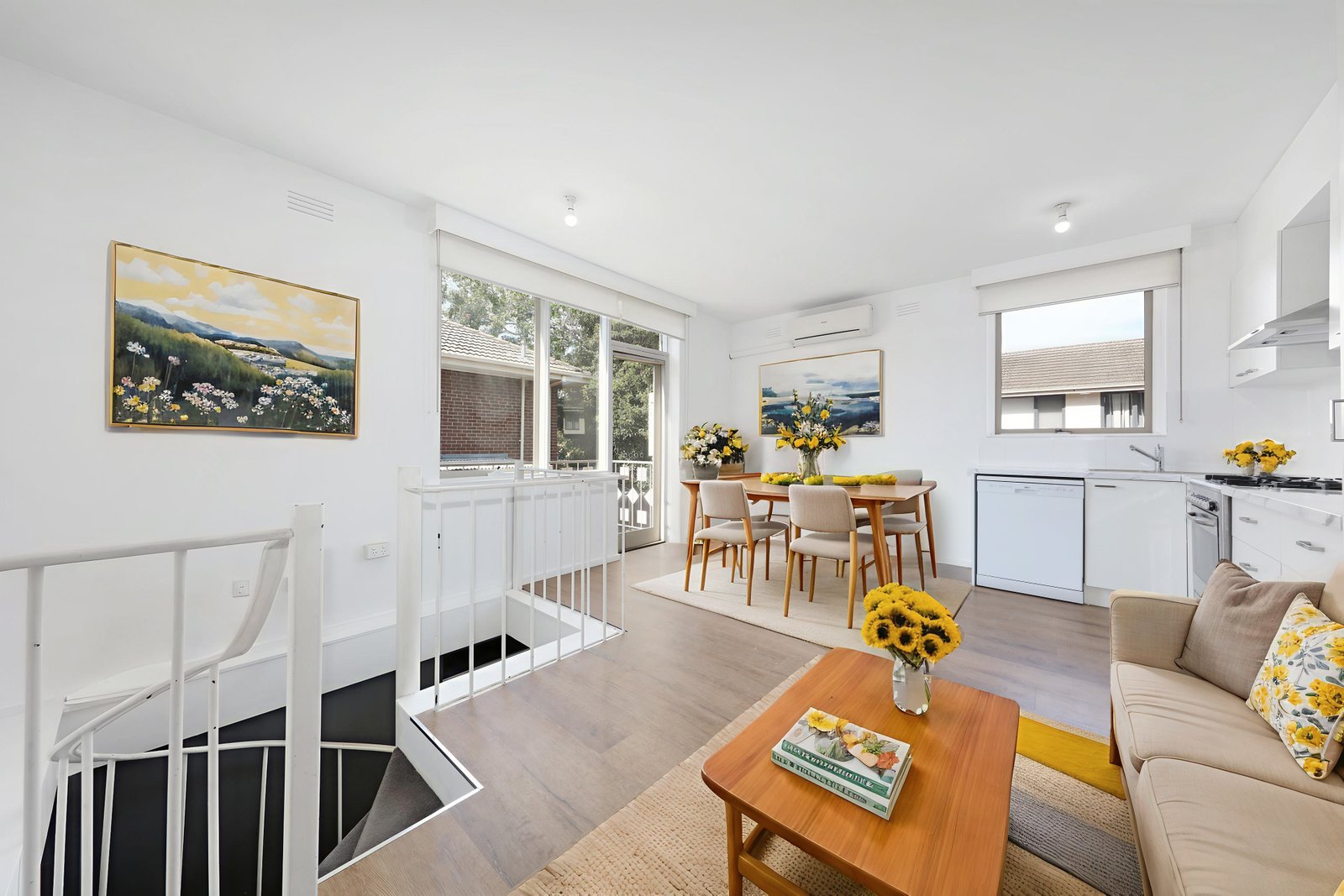 Gallery: 1/12 Ormond Road