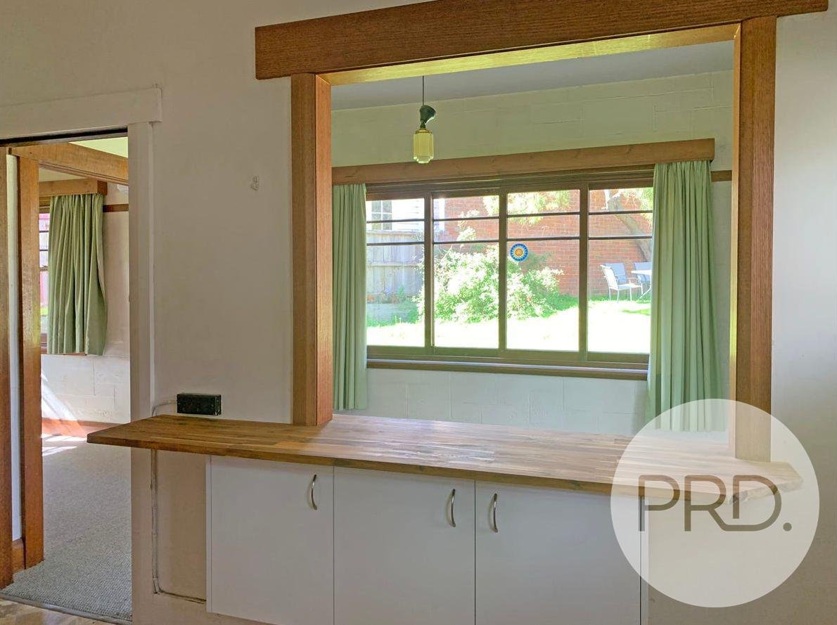 1/12 Osborne Street SANDY BAY 2