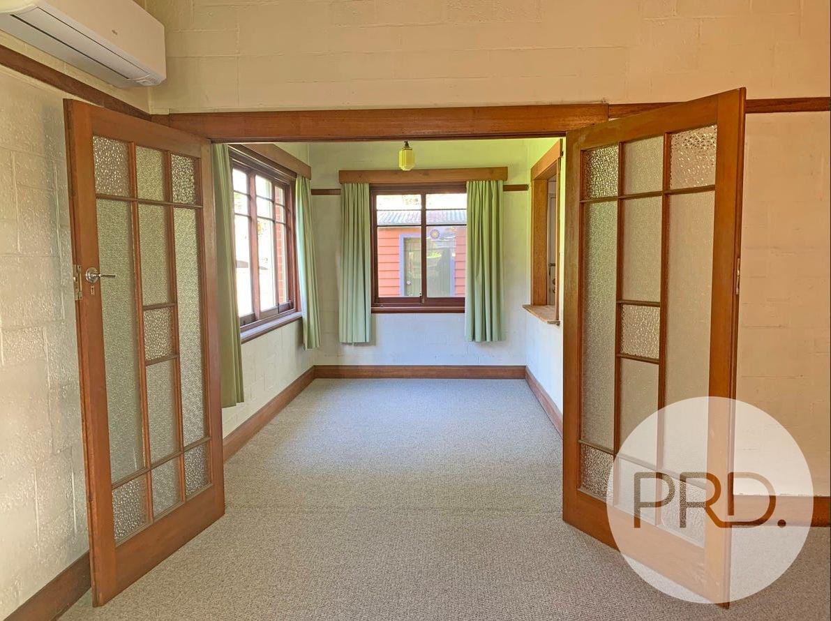1/12 Osborne Street SANDY BAY 4