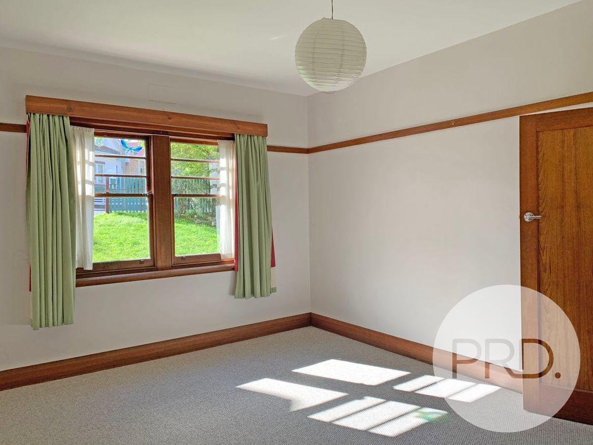 1/12 Osborne Street SANDY BAY 5