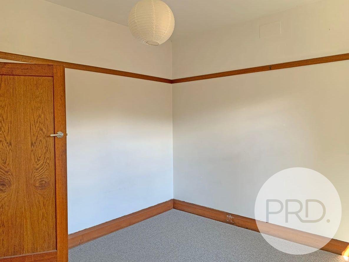 1/12 Osborne Street SANDY BAY 6