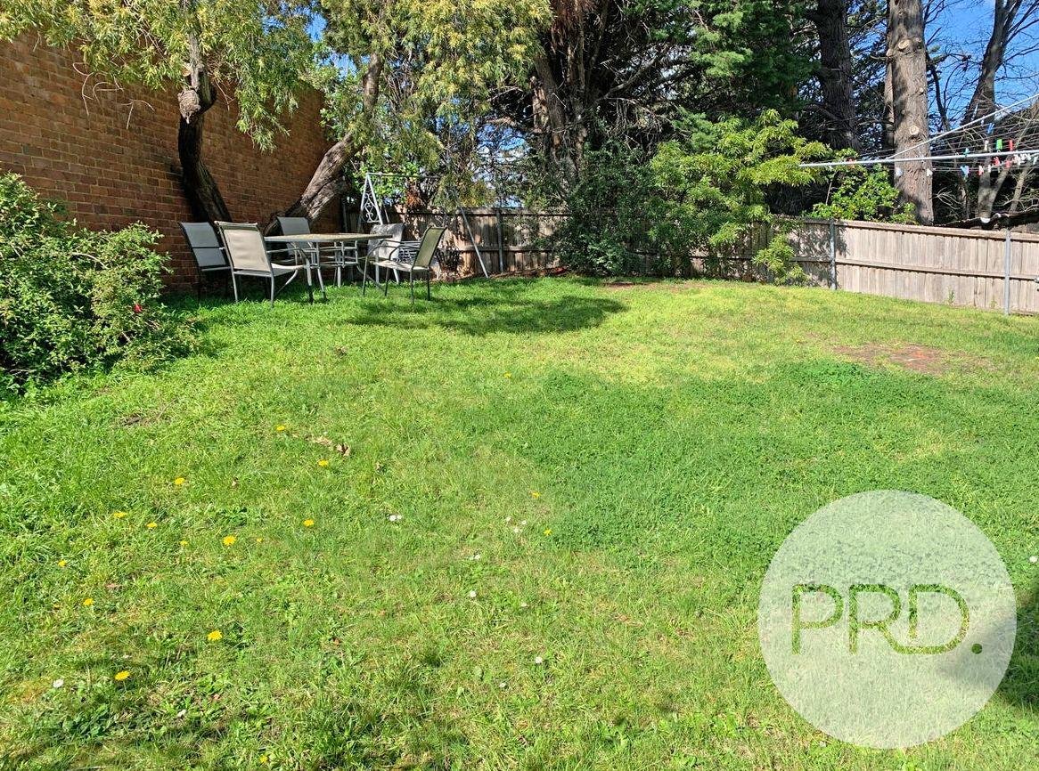 1/12 Osborne Street SANDY BAY 9