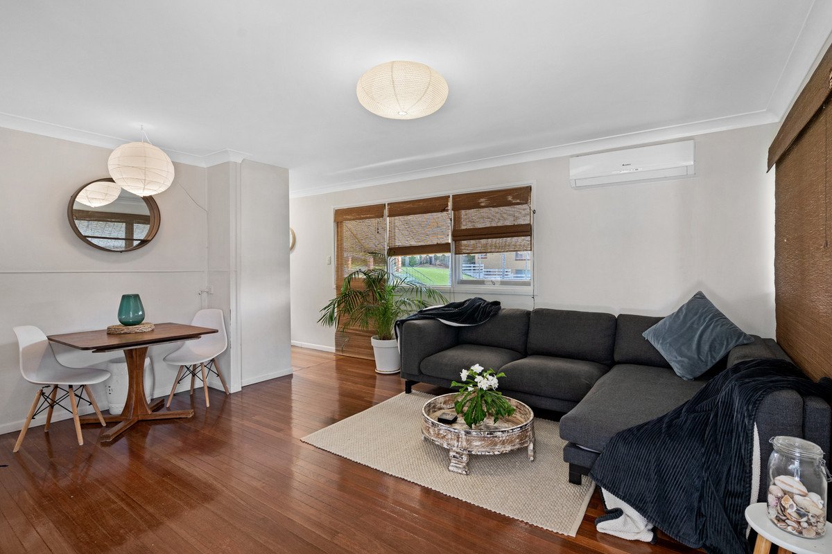 1/12 Park Avenue BURLEIGH HEADS 2