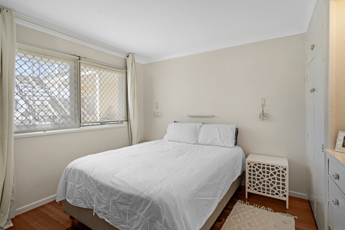 1/12 Park Avenue BURLEIGH HEADS 5