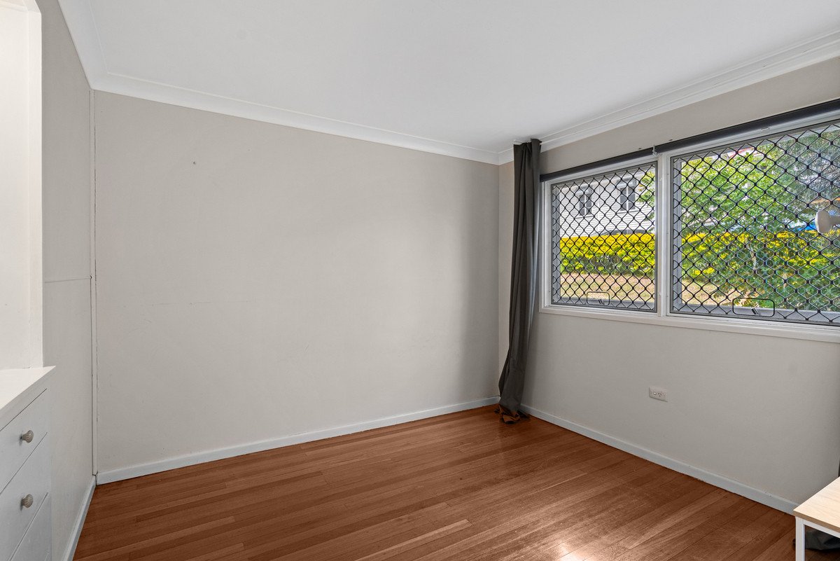 1/12 Park Avenue BURLEIGH HEADS 7