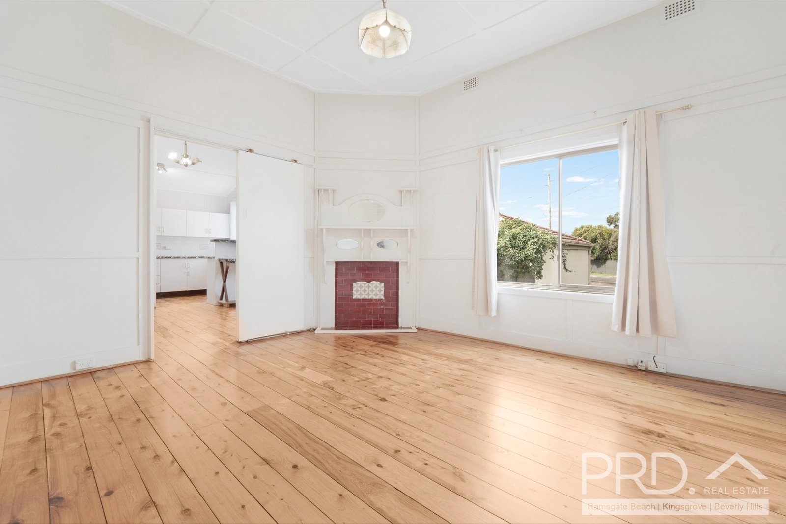 112 Park Road KOGARAH BAY 2