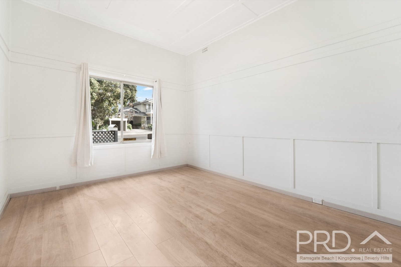112 Park Road KOGARAH BAY 3