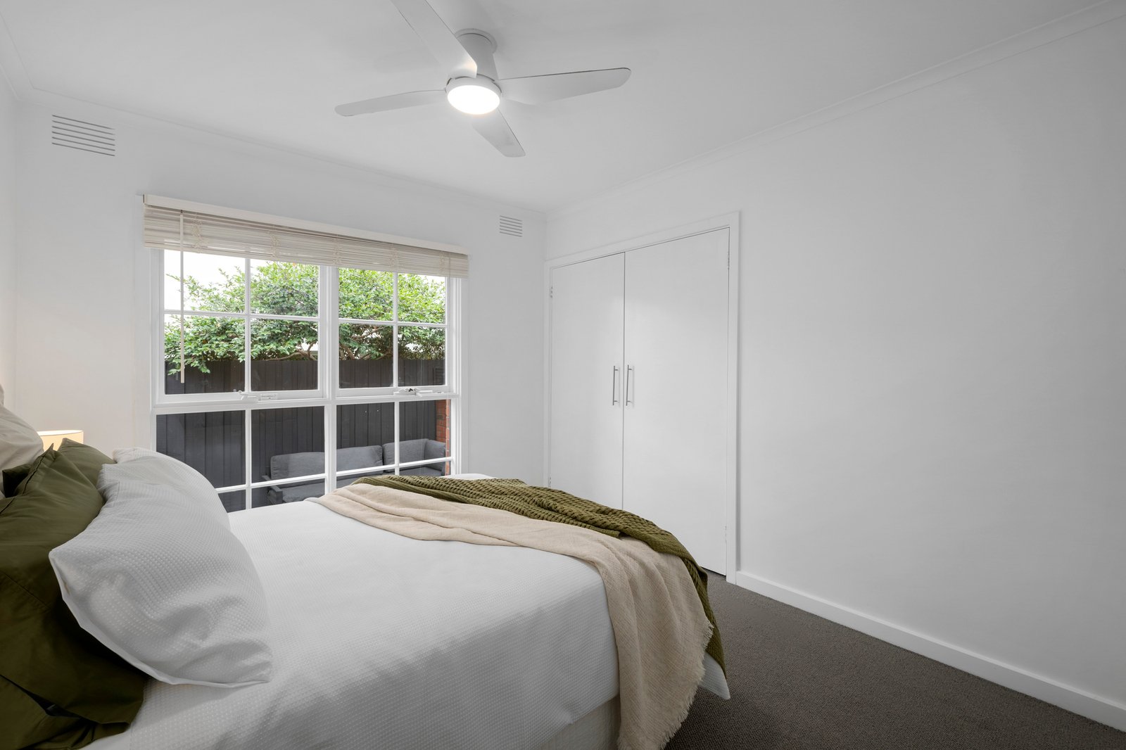 1/12 Peace Street, Glen Iris, 3146