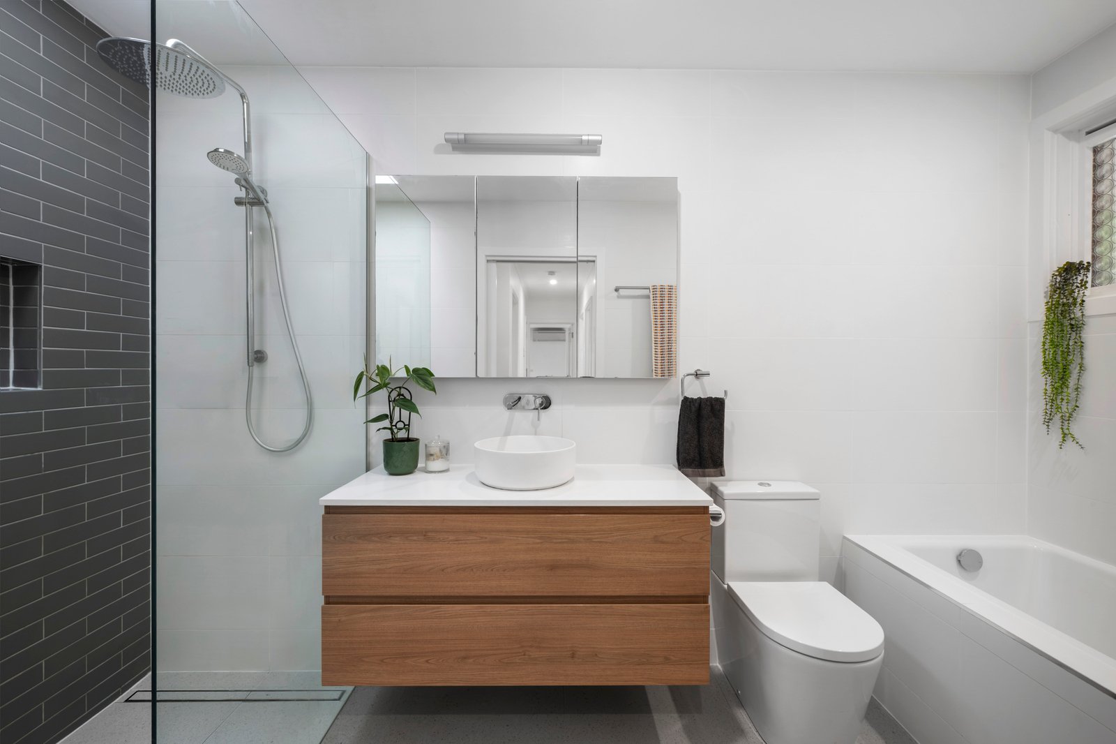 1/12 Peace Street, Glen Iris, 3146