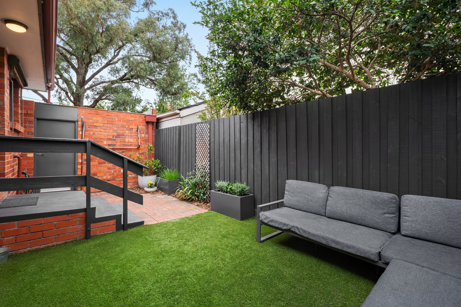 1/12 Peace Street, Glen Iris, 3146