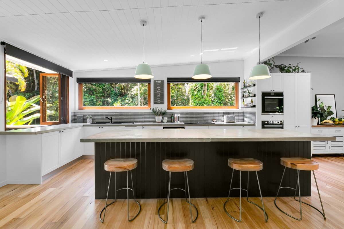 112 Piggabeen Road Currumbin Valley 1