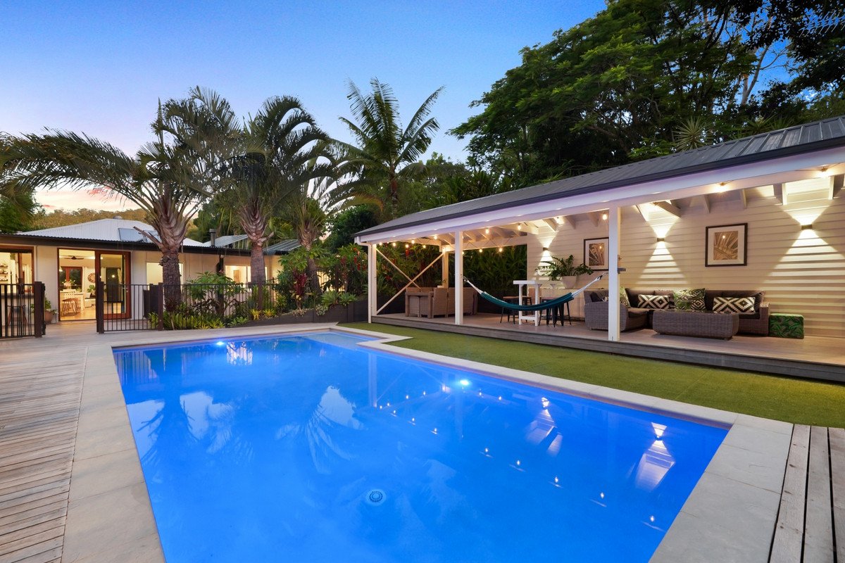 112 Piggabeen Road Currumbin Valley 2