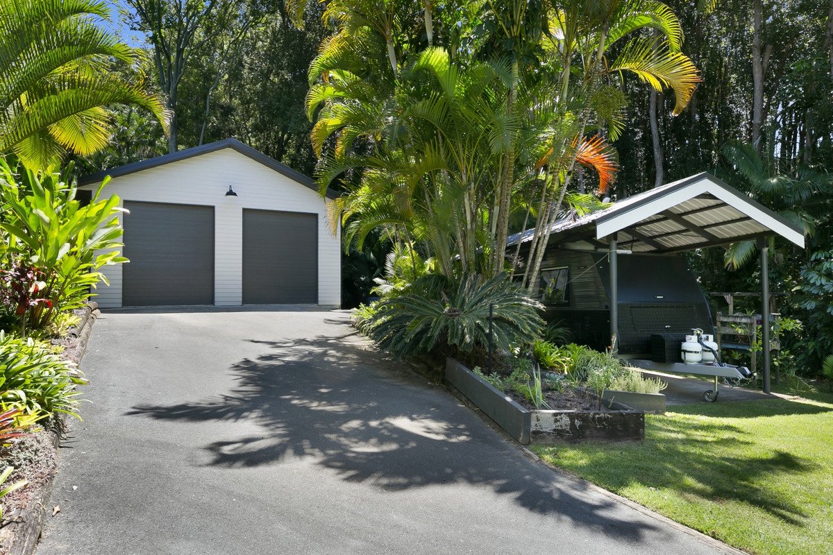 112 Piggabeen Road Currumbin Valley 4