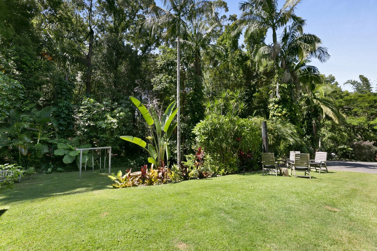 112 Piggabeen Road Currumbin Valley 5