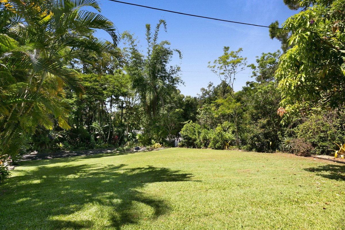 112 Piggabeen Road Currumbin Valley 6