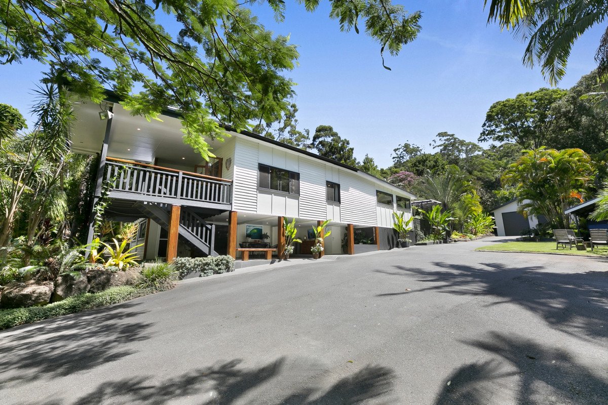 112 Piggabeen Road Currumbin Valley 7