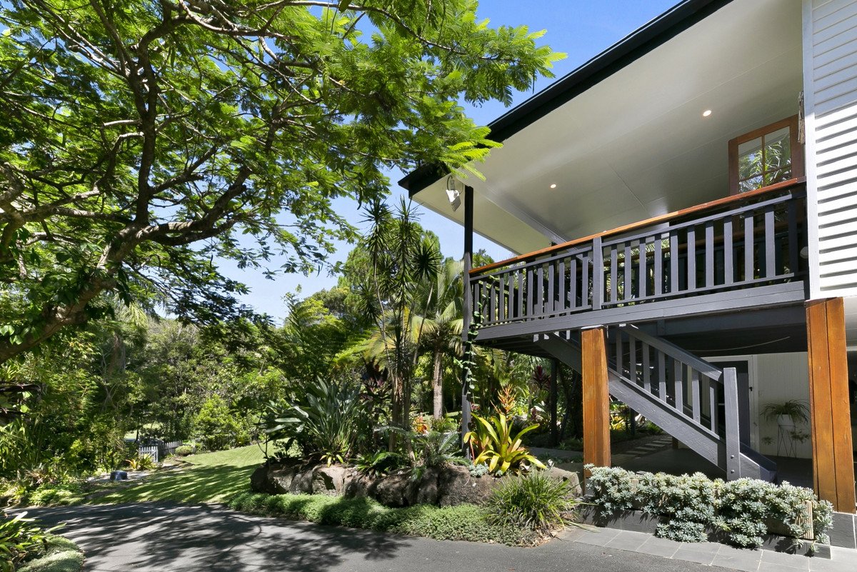 112 Piggabeen Road Currumbin Valley 8