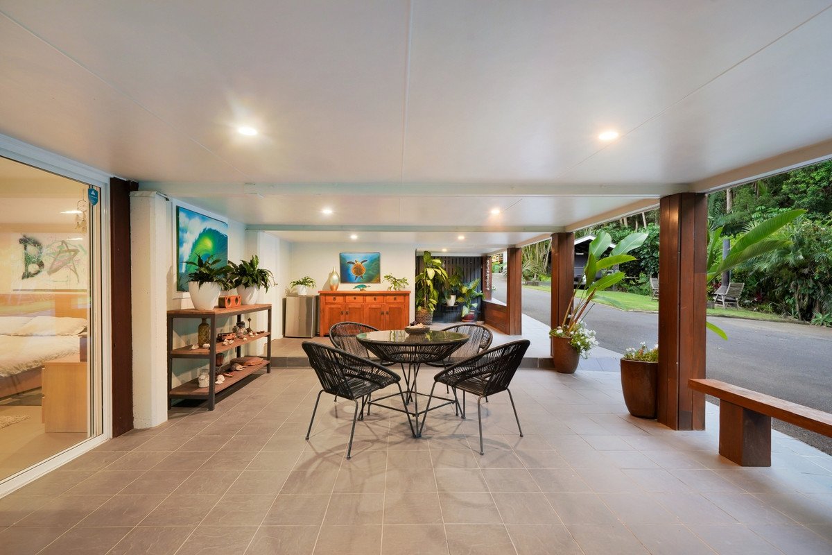 112 Piggabeen Road Currumbin Valley 12