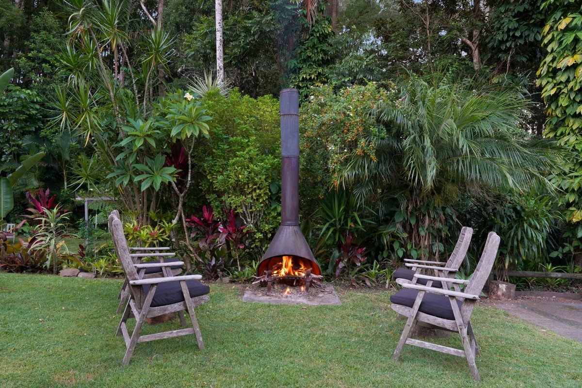 112 Piggabeen Road Currumbin Valley 13