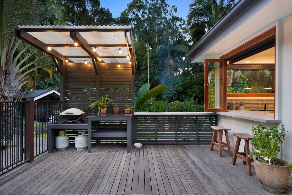 112 Piggabeen Road Currumbin Valley 14