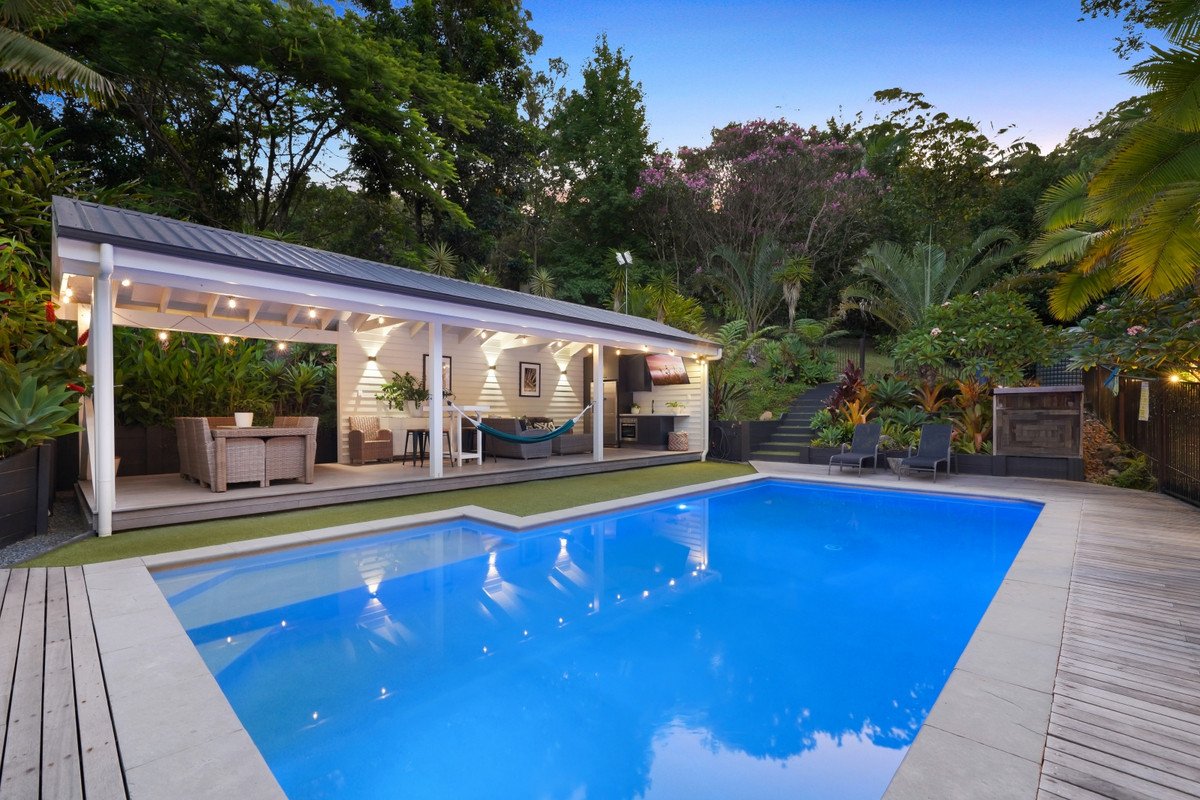 112 Piggabeen Road Currumbin Valley 15