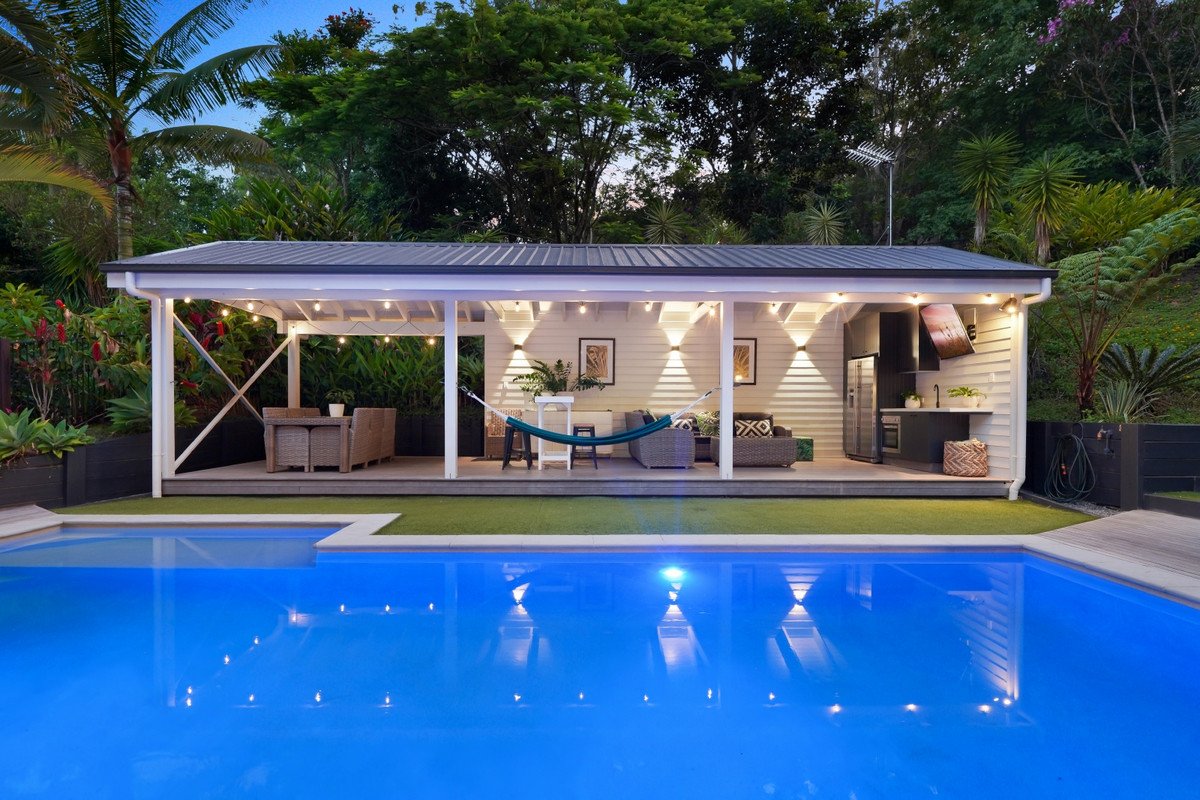 112 Piggabeen Road Currumbin Valley 16