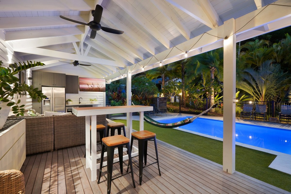 112 Piggabeen Road Currumbin Valley 17