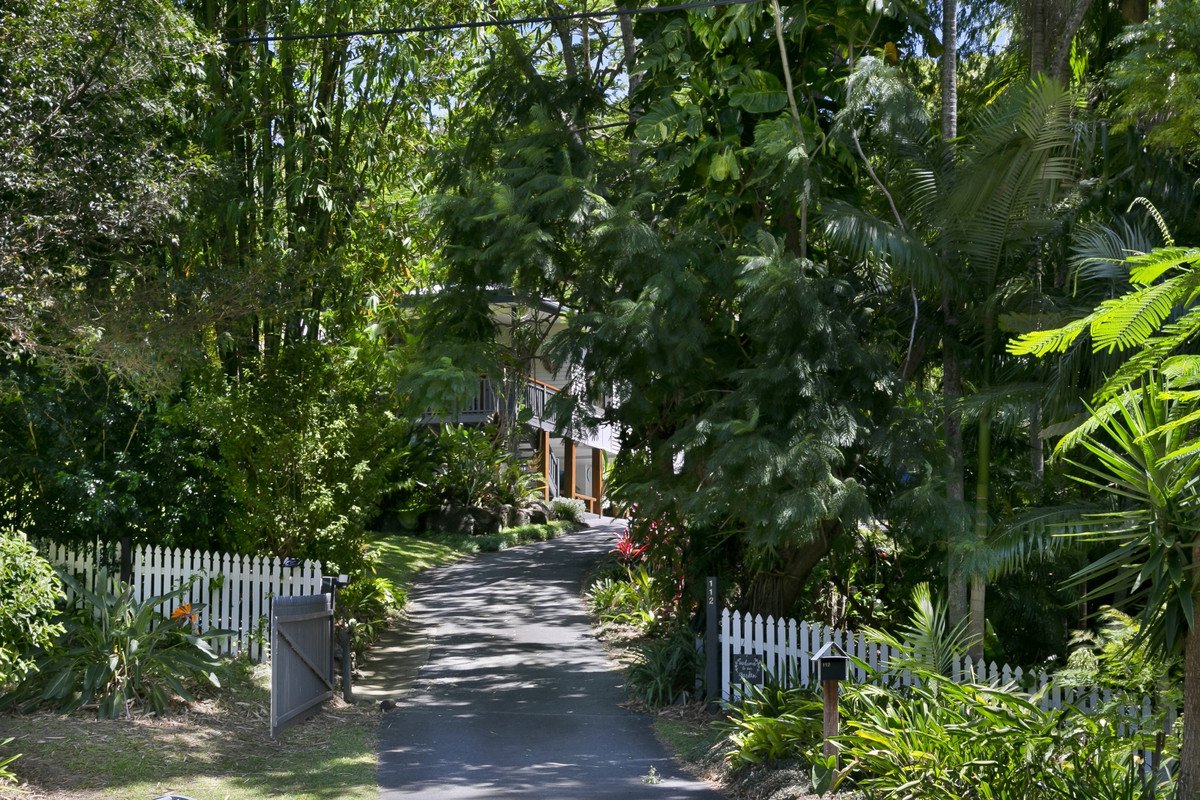 112 Piggabeen Road Currumbin Valley 18