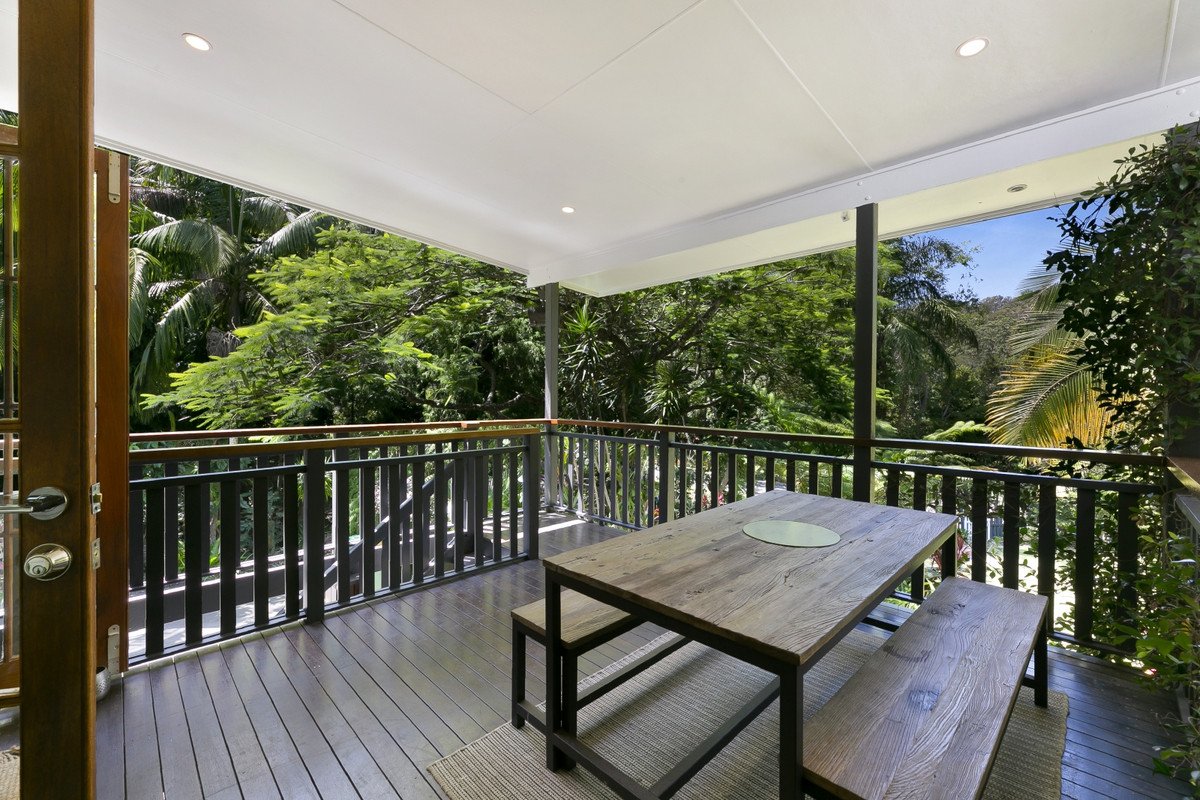 112 Piggabeen Road Currumbin Valley 19