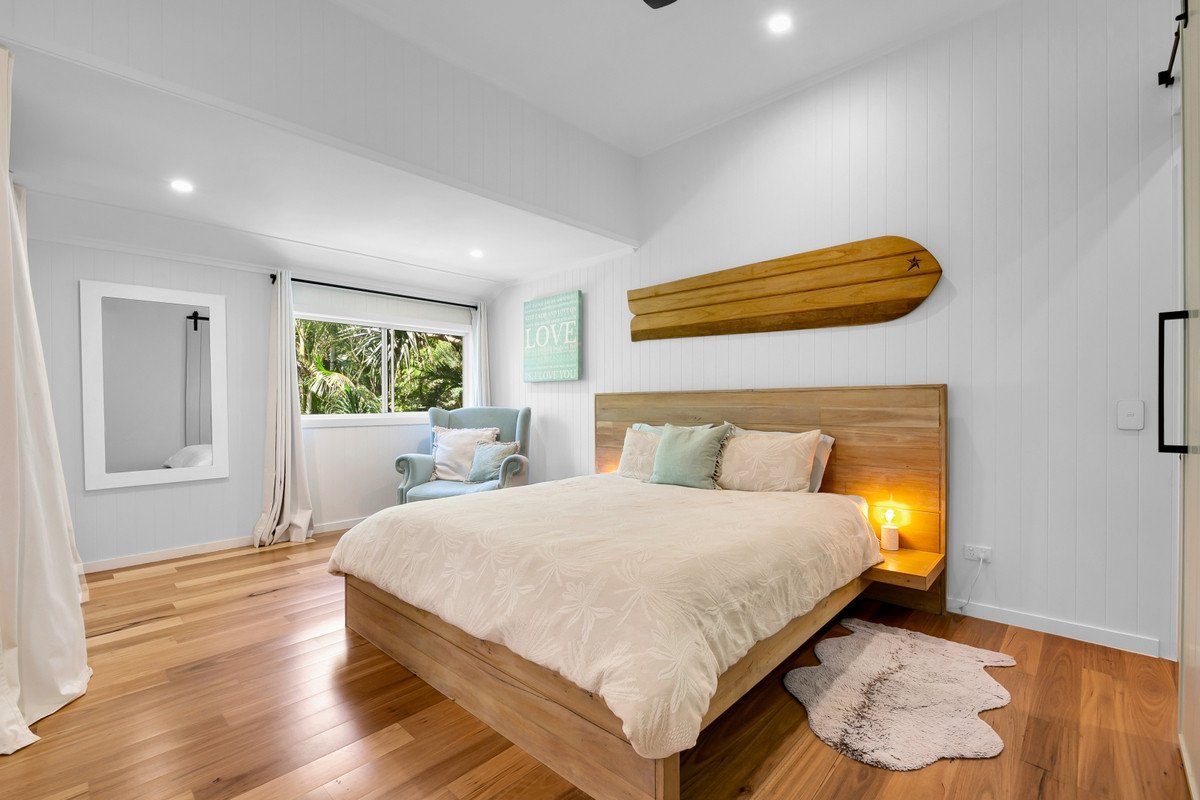 112 Piggabeen Road Currumbin Valley 20