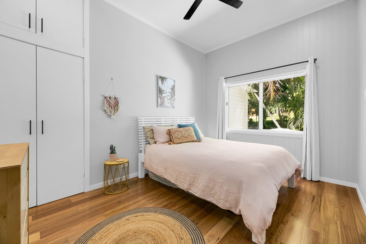 112 Piggabeen Road Currumbin Valley 21