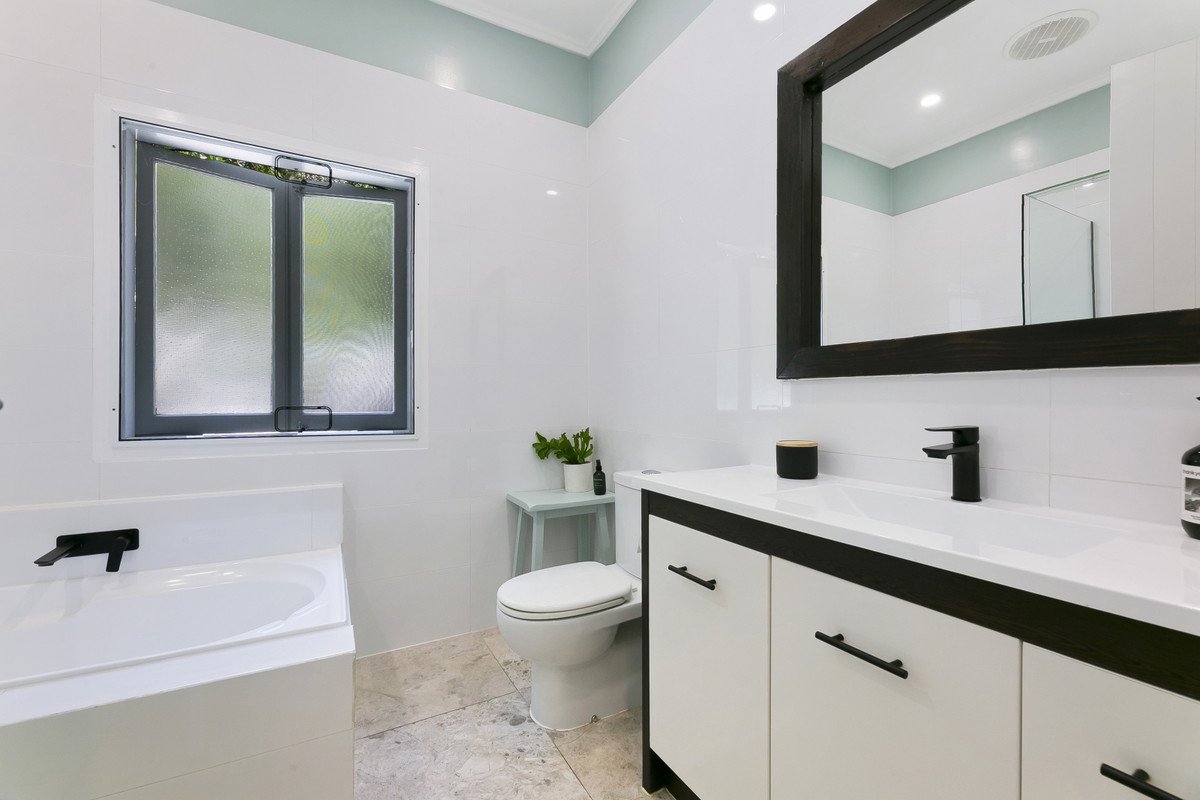 112 Piggabeen Road Currumbin Valley 22