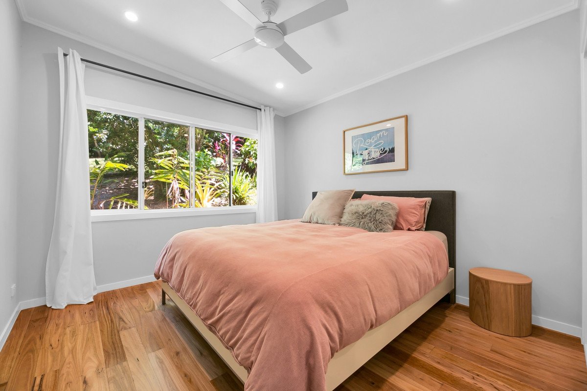 112 Piggabeen Road Currumbin Valley 23