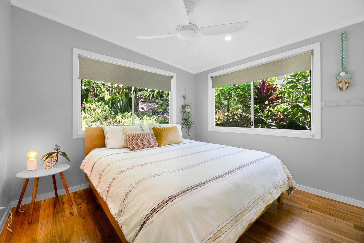 112 Piggabeen Road Currumbin Valley 24